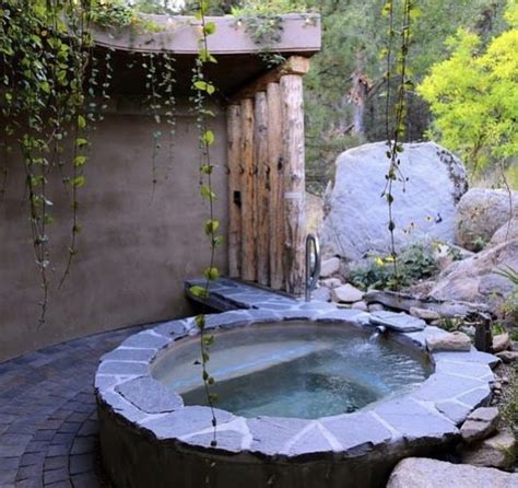 The Springs Idaho Ultimate Hot Springs Guide