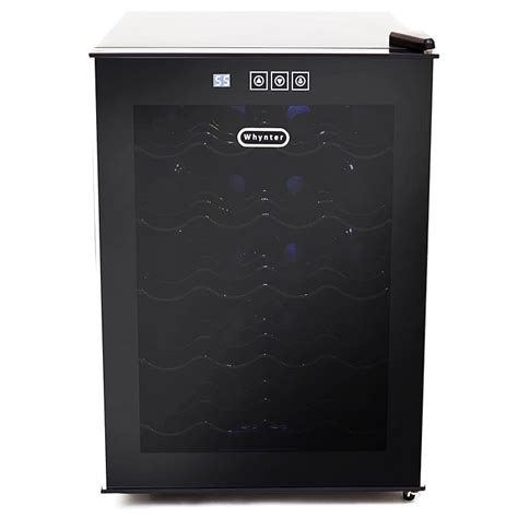 The Best Thermoelectric Refrigerator - Home Previews