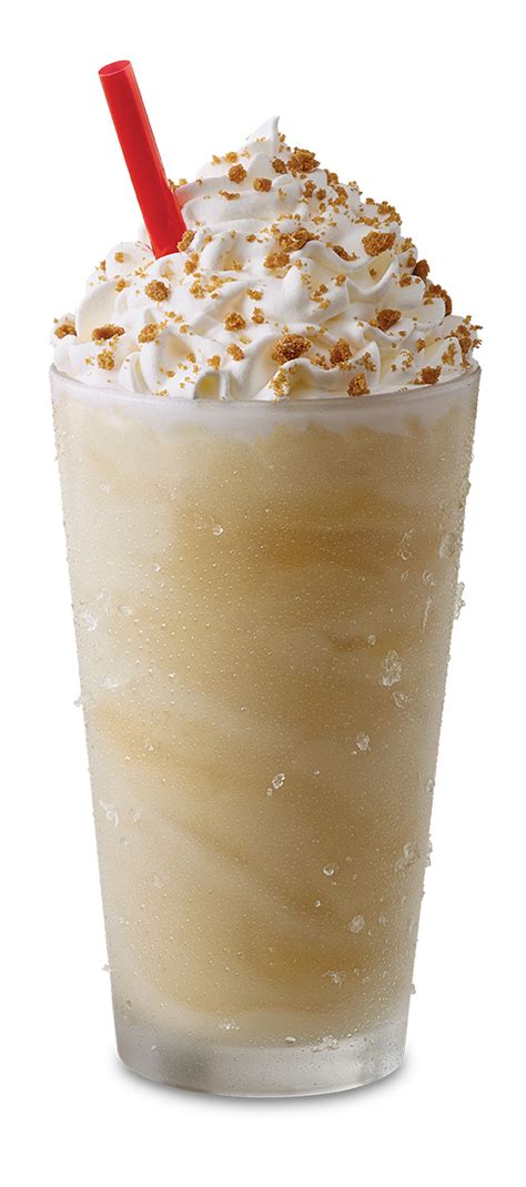 Arby’s Blazes New Seasonal Drink Trail with Launch of Cookie Butter ...