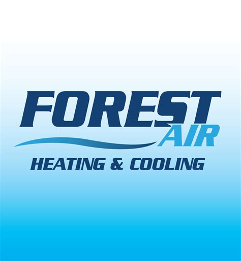 Forest Air Heating Cooling Updated December Photos