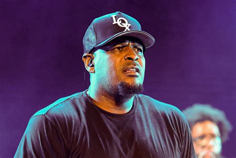 18 Intriguing Facts About Sheek Louch