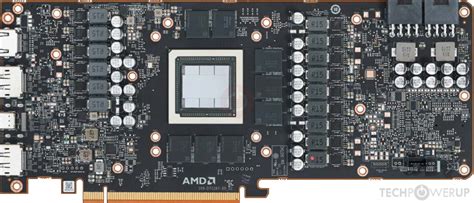 Amd Radeon Rx Gre Specs Techpowerup Gpu Database