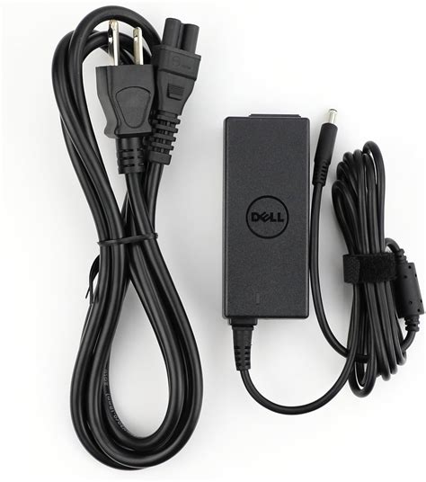 Updated 2021 Top 10 Dell P55f001 Charger Home Gadgets