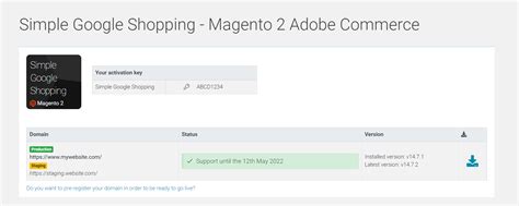 How To Get Simple Product In Magento 2 TemplatesOcean