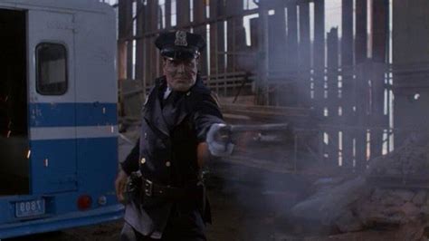 Watch Listen Online For Maniac Cop 1988 Via Pe AMC Plus And The