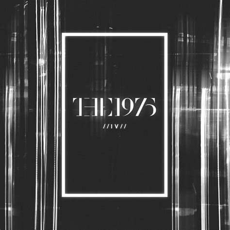 The 1975 So Far It S Alright Lyrics Genius Lyrics