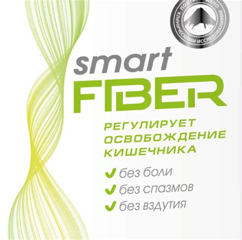 Статьи - Медицинский портал