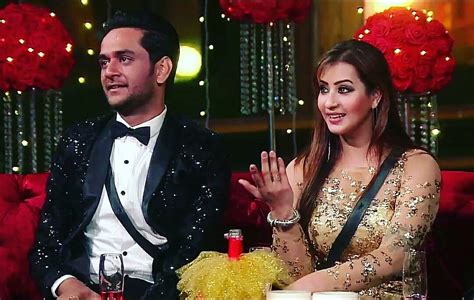 Bigg Boss Mastermind Vikas Gupta Spills Beans On His Feud With