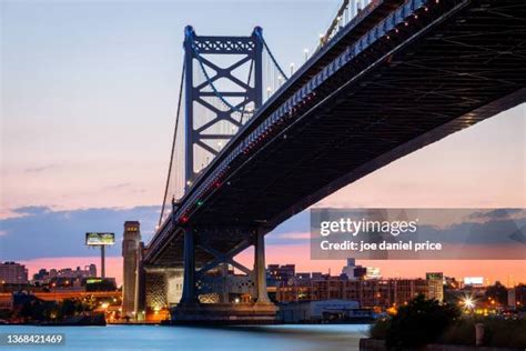 Camden Nj Skyline Photos and Premium High Res Pictures - Getty Images