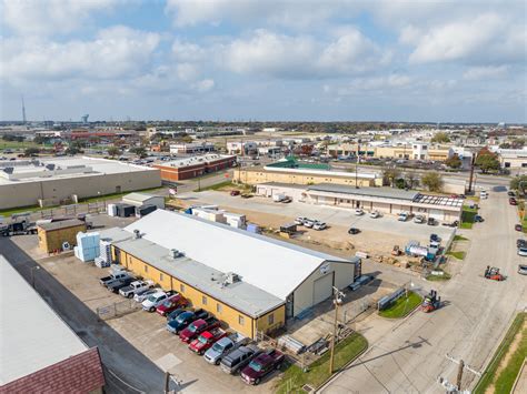 106 Factory Dr Waco Tx 76710 Loopnet