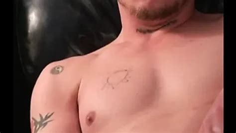 Amateur Josh Jerking Off XHamster