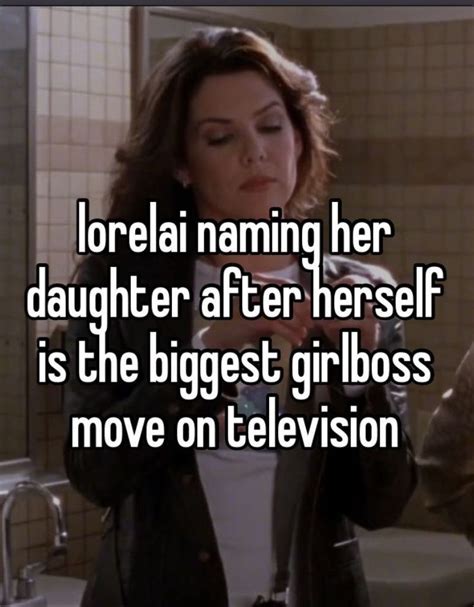 Pin By 𝐝𝐚𝐫𝐚 💌 On Frfr Gilmore Girls Glimore Girls Girlmore Girls