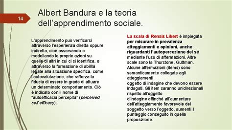 1 Indicazioni Nazionali E Nuovi Scenari 2018 D