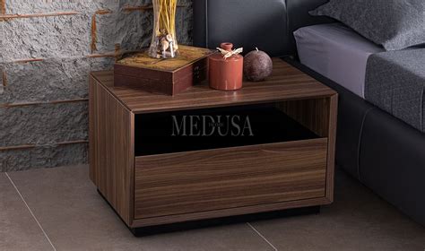 Cavani Komodin Medusa Home