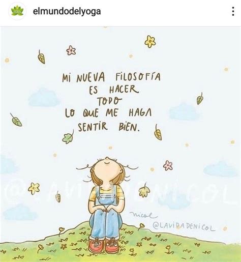 Pin de Alba Yannett Gil Peñaloza en Frases Frases bonitas Frases