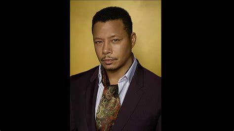 A Warning From Empires Lucious Lyon Youtube