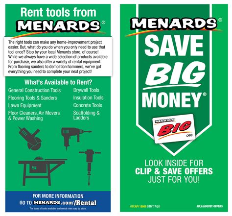 Menards