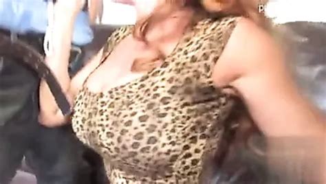 Janet Mason Free Porn Star Videos XHamster