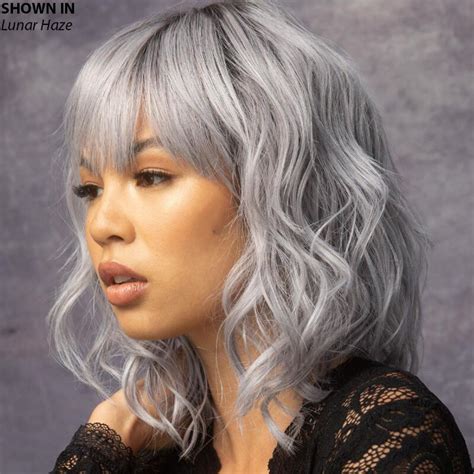 Breezy Wavez Wig By René Of Paris® Paula Young