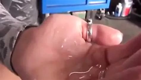 Mari Trans Gostosa Gozando Na Webcam Free Shemale Porn A2 XHamster