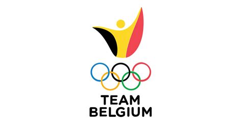 Isu Short Track World Tour Team Belgium