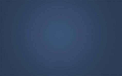 100 Plain Zoom Backgrounds