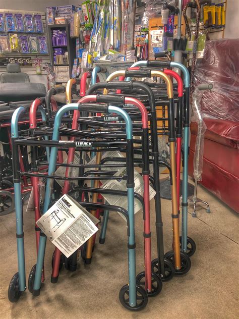 America's Best Medical Supply | Chandler AZ