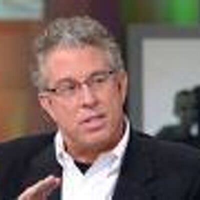 Bruce D. Perry, M.D.,Ph.D. on Twitter: "So the requests for the What ...