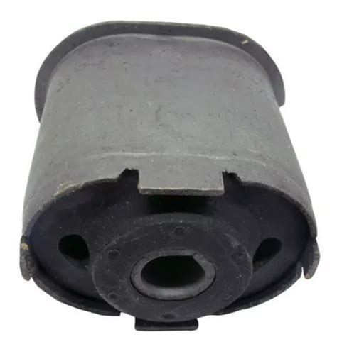 Buje Muelle Tra Izq Der Ts Chrysler Voyager 94 Al 00