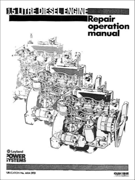 Engine Wiring Diagram Part Winding Start Motor Wiring Diagram Motor Diagram Wiring Marathon