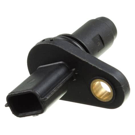 Holstein Engine Crankshaft Position Sensor