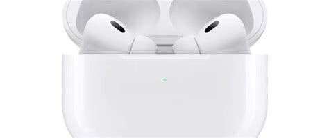 1479元的apple 苹果 Airpods Pro 2 主动降噪真无线蓝牙耳机，好物清单分享！蓝牙耳机什么值得买