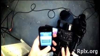 Mesmerizing Oriental Blonde Floosy Gets Fully Satisfied