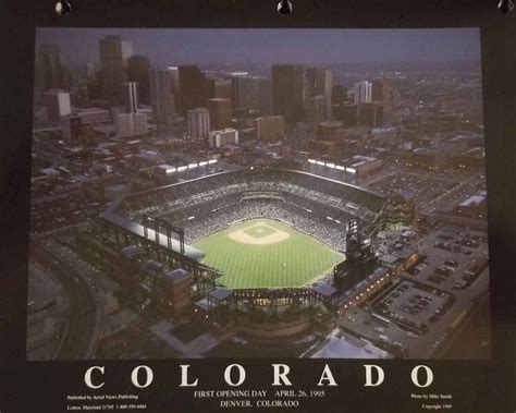 Pin on Stadium Art Photo Prints for sale