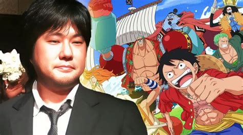 Trailer Zum Neuen Anime Von Eiichiro Oda Ver Ffentlicht Animeupdate