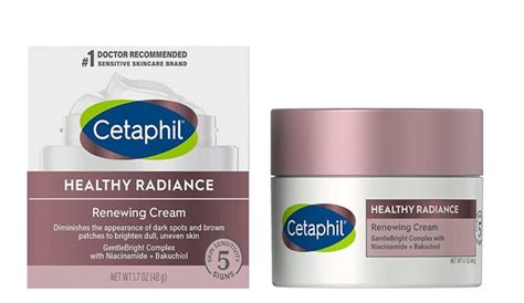 Best Skin Brightening Creams For A Radiant Glowing Look Fashionair