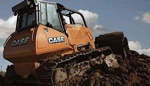 Case Bulldozer Parts - CK Heavy Equipment Parts