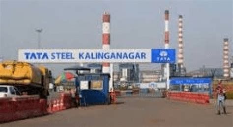 Tata Steel Jobs 2024 टाटा स्टील में जूनियर इंजीनियर के पोस्ट पर निकली