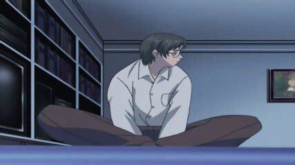 Hentai La Viuda Cachonda Parte Espa Ol