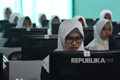 Kemenag Terbitkan Pma Penanganan Dan Pencegahan Kekerasan Seksual