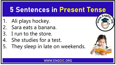 100 Examples Of Imperative Sentences Engdic