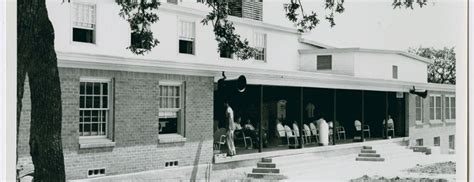 The First University Union at North Texas (1949 – 1964) | 125 Year ...