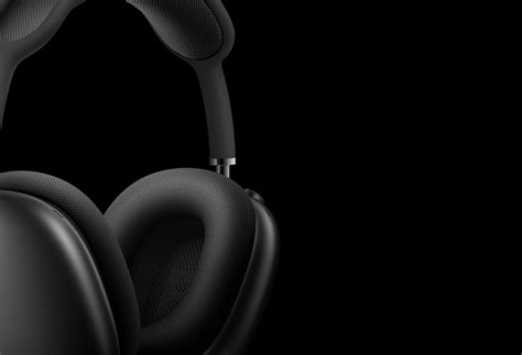 AirPods Max 2 With MagSafe: Here’s What You Need To Know - AppleMagazine