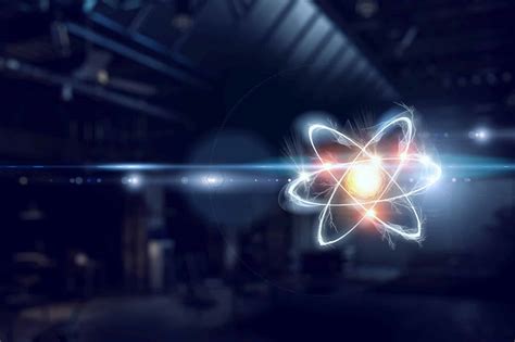 Fusione Nucleare Ecco L Annuncio Epocale Dagli Usa