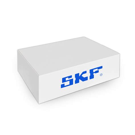 VKD35002 SKF PODUSZKA MOCOWANIE AMORTYZATORA VKD 35002 za 20,17 zł z ...