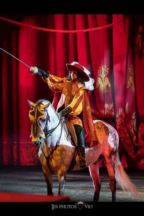 Pingl Par Sarah Juju Sur Puy Du Fou En Puy Du Fou