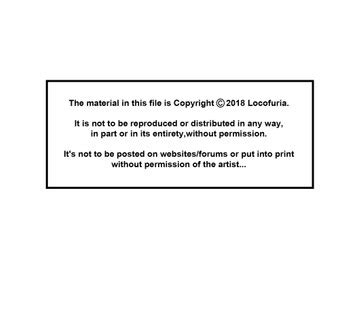 Forbidden Spells Muses Sex And Porn Comics