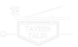 Tavern Tales Blog By Madscientist Hentai Foundry
