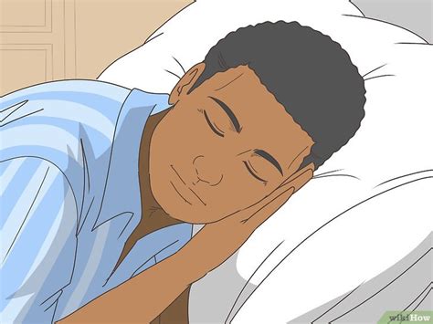 How To Treat The Flu 14 Remedies To Beat Symptoms