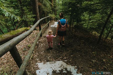 Atrakcje Turystyczne Podkarpacia Ciekawe Miejsca Kt Re Warto